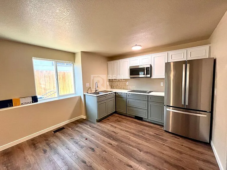 6296 Grand Mesa Dr — Photo 21