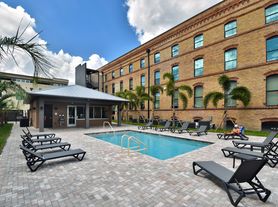Cigar Lofts