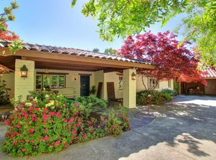 3600 Arden Creek Rd, Sacramento, CA 95864