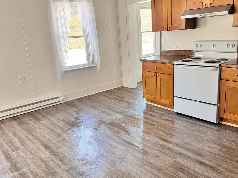 10007 Route 220 Dushoreapt #10 — Photo 1