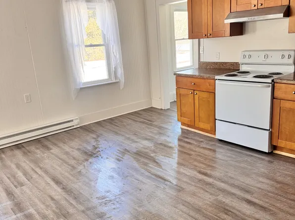 10007 Route 220 Dushoreapt, Dushore, PA