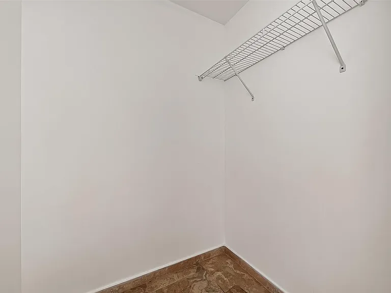 3303 W Greenridge Dr #47 — Photo 36