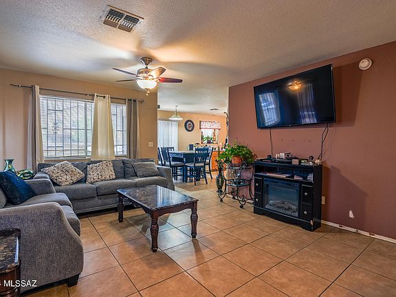 2nd image of 7549 S Cobham Dr