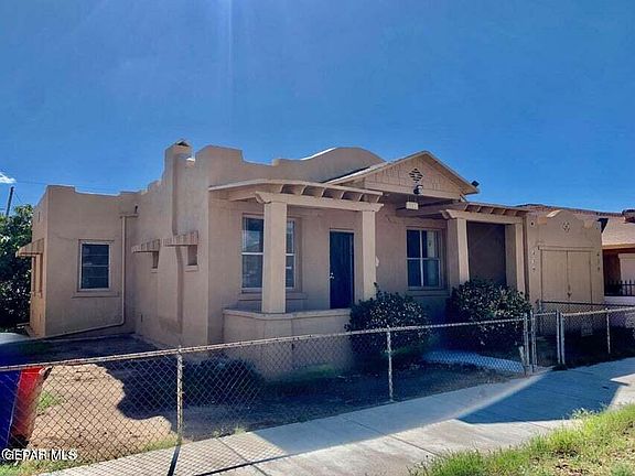 2nd image of 3314 E San Antonio Ave