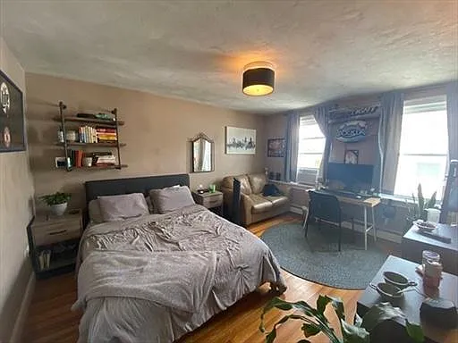 263 Bolton St #2 — Photo 3