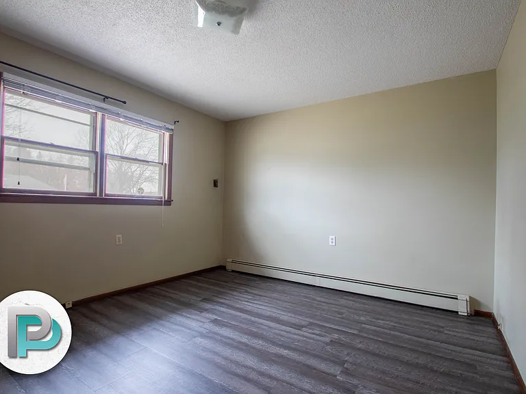 113 Willow St #8 — Photo 9