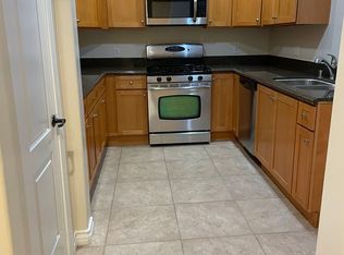 105 - Adams Place, Glendale, CA 91206