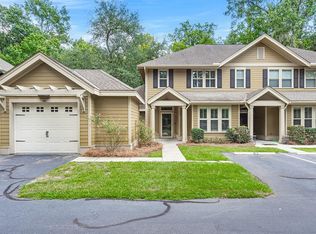 8388 Camp Gregg Ln, North Charleston, SC 29418