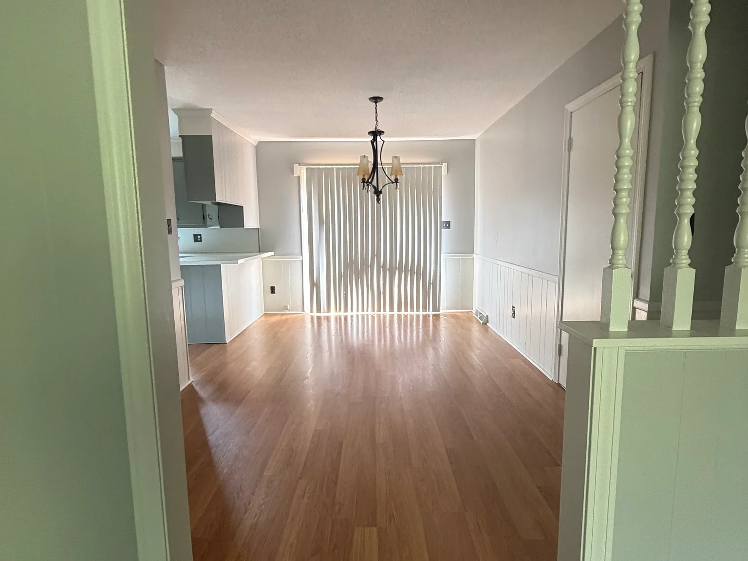 3 bed, 1579 sqft, $1,495 — Photo 2