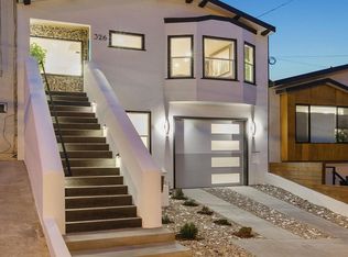 326 Flood Ave, San Francisco, CA 94112