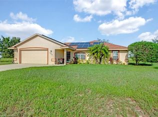829 S Reed Rd, Avon Park, FL 33825