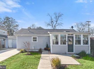 317 Londontown Rd, Edgewater, MD 21037