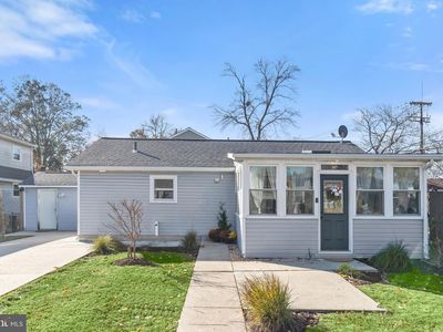 317 Londontown Rd, Edgewater, MD, 21037