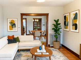 90 Boylston St, Watertown, MA 02472