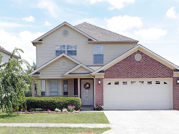 2nd image of 1676 Atoma Dr