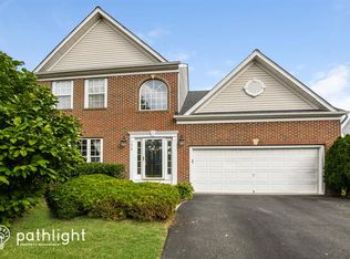 1410 Sacramento St, Upper Marlboro, MD 20774