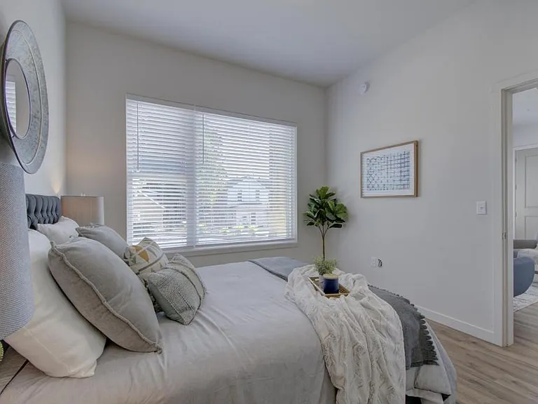 1414 Markle Ave — Photo 14