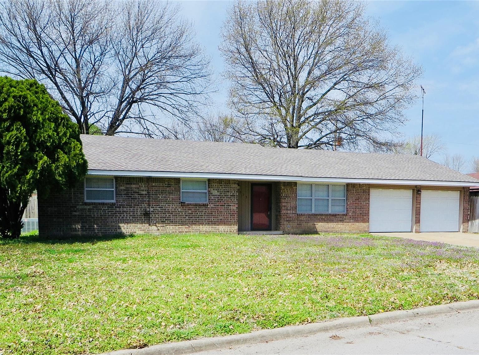 515 S Barclay Ave, Dewey, OK 74029 Zillow