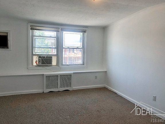 2nd image of 1722 84th St Floor 2