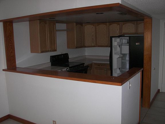 4th image of 20860 San Simeon Way APT 303