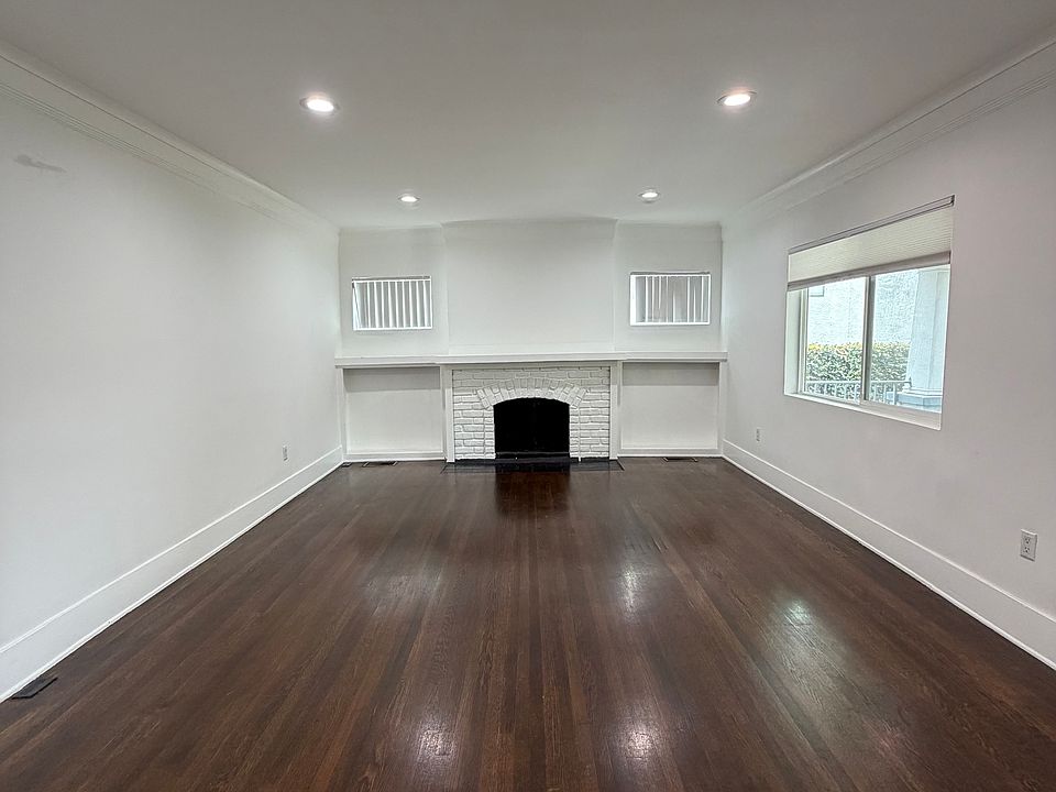 1st image of 5312 Lexington Ave #1