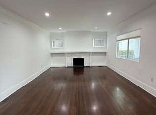 5312 Lexington Ave #1, Los Angeles, CA 90029