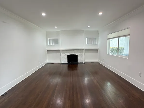 5312 Lexington Ave #1, Los Angeles, CA 90029