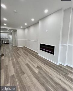 2317 Nicholas St, Philadelphia, PA, 19121