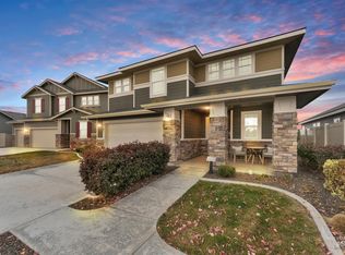 4141 S Colditz Way, Meridian, ID 83642