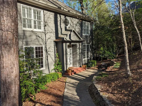 1220 River Rd, Birmingham, AL 35244