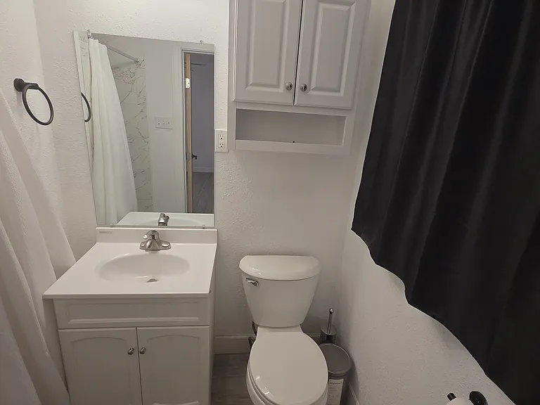 126 Postwood Dr — Photo 17