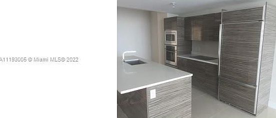 4th image of 460 NE 28th St APT 2506