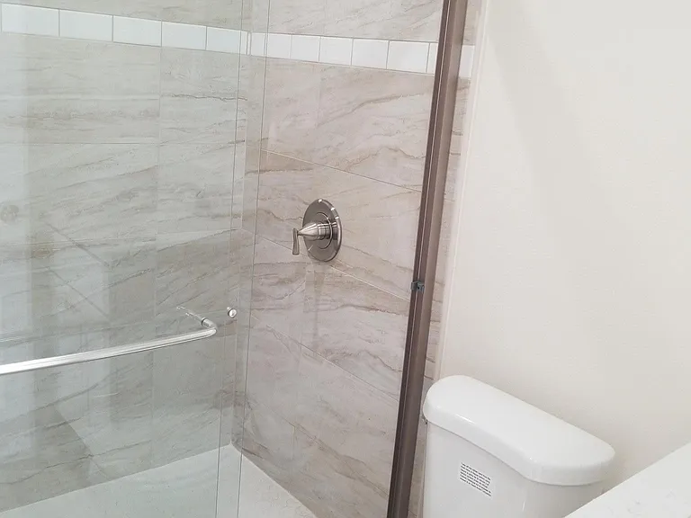 1537 W Woodcrest Ave #A — Photo 6