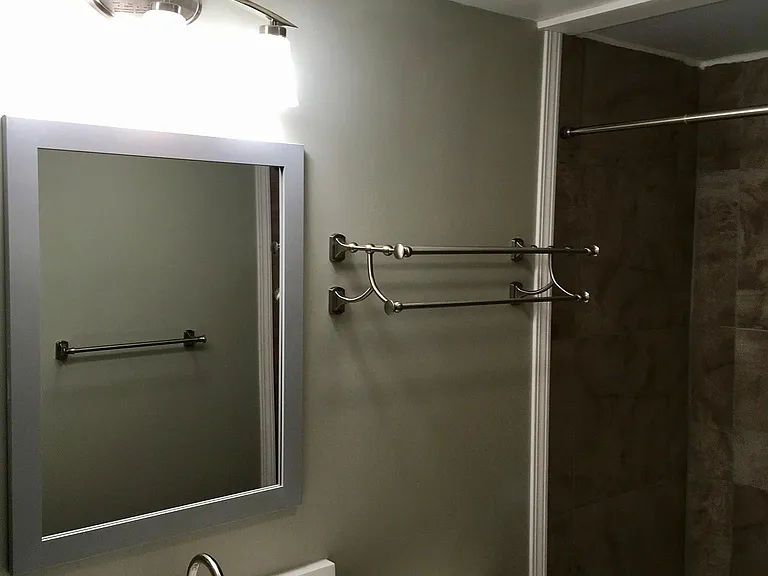 214 W Thomas St #6 — Photo 2