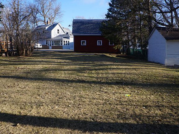 4th image of 1123 Campbell Ave