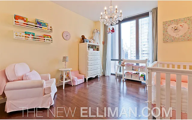 Sold by Douglas Elliman | media 10