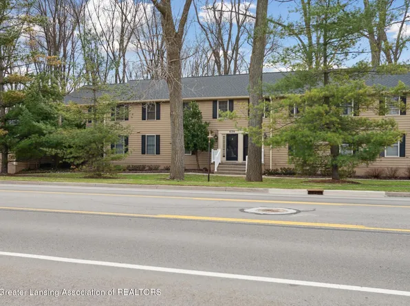 1842 Burcham Dr, East Lansing, MI 48823