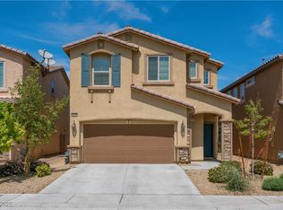 6382 Kellyville Dr, Las Vegas, NV 89122