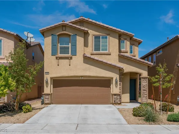 6382 Kellyville Dr, Las Vegas, NV 89122