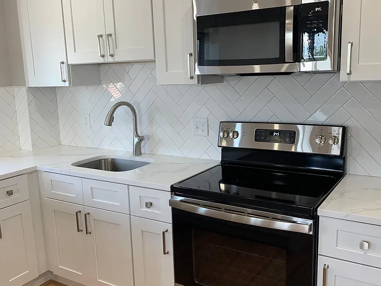 1200 Commonwealth Ave — Photo 9