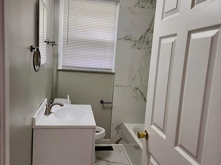 121 Big Jane St — Photo 10