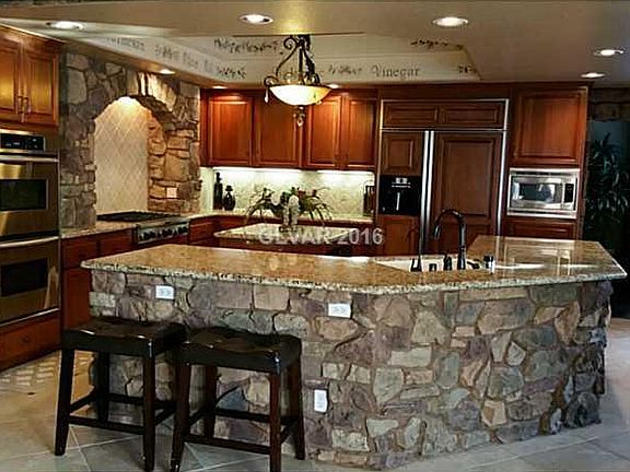 4th image of 11225 Grants Landing Ct