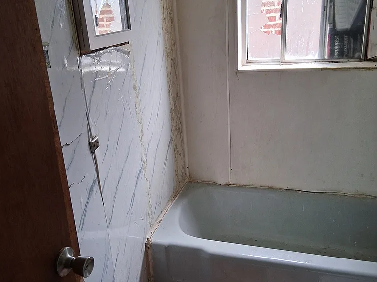 3912 Beachwood Ave — Photo 22