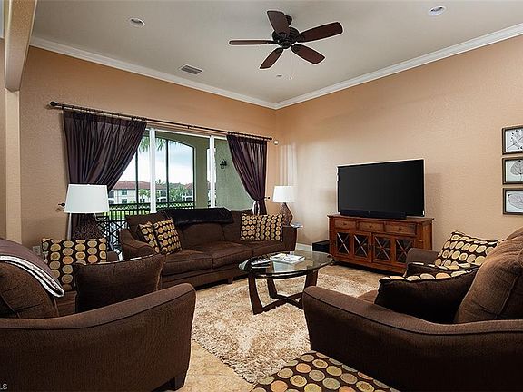 5th image of 3032 Marengo Ct APT 201
