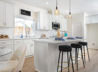 8252 Ghislaine Way, Antelope, CA 95843