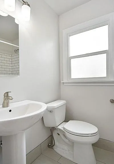 3401 33rd Ave W — Photo 11