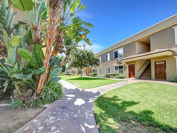 3rd image of 792 Avocado Ave Unit 47