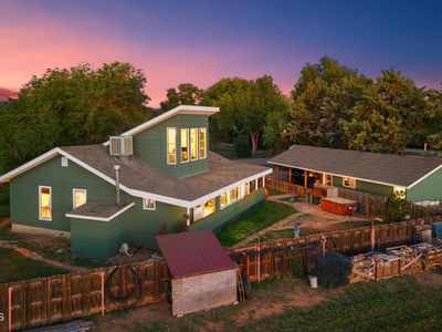 1028 Single Tree Dr, Chino Valley, AZ, 86323