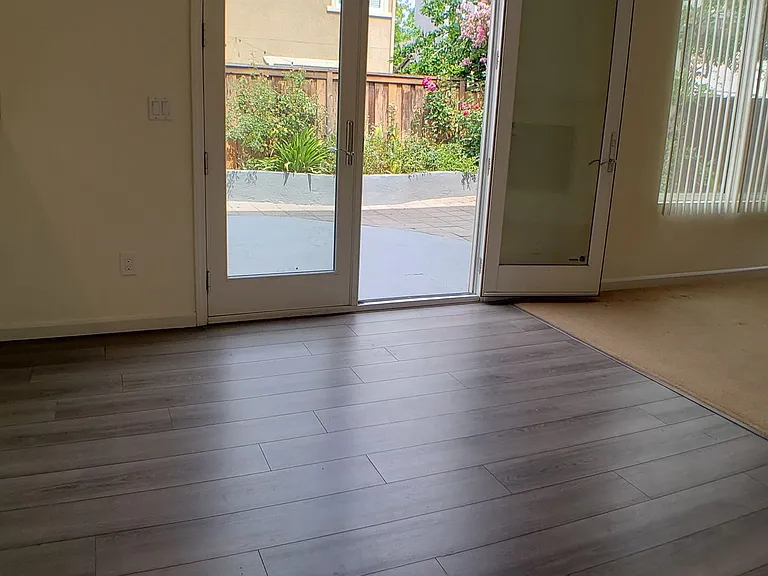 3940 Hidden Grove Ln — Photo 13