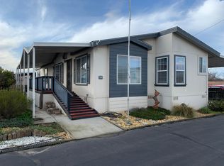 1500 Cabo Dr, Modesto, CA 95357